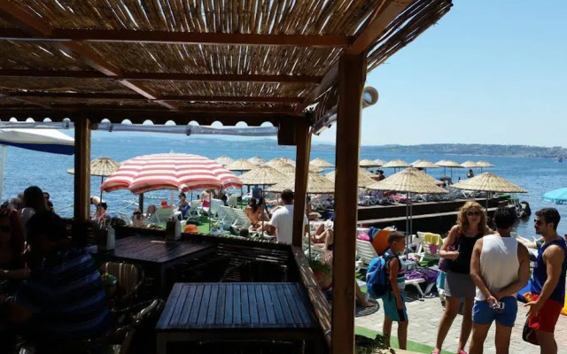 Vira Otel