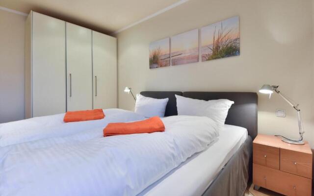 Residenz Bleichroeder 09