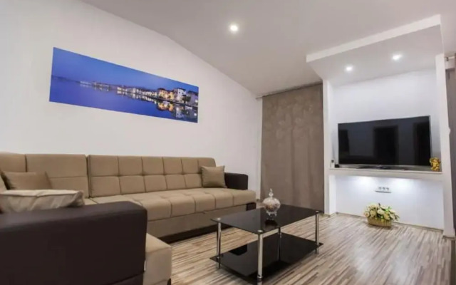 Apartment Dalmatia