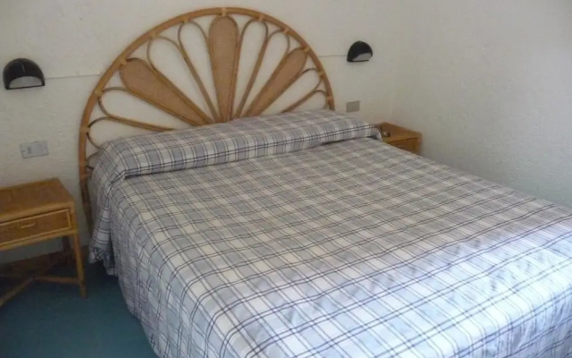 La Corte Smeralda Resort