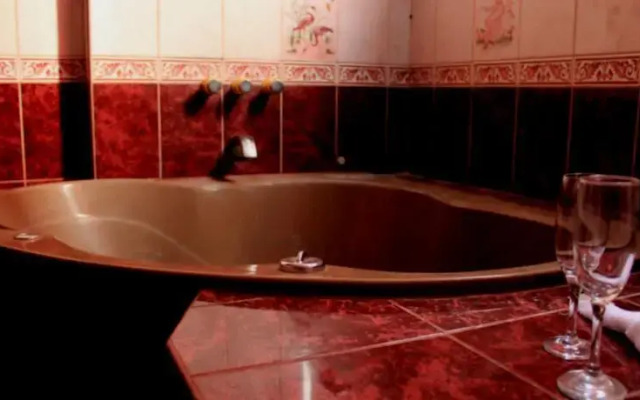 Hostel Acropolis Perú - Bed & Breakfast
