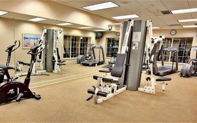 Holiday Inn Jonesboro by IHG