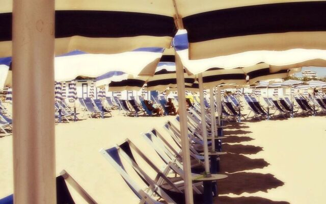 Grand Hotel Don Juan