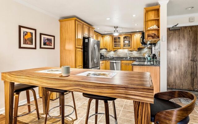 Keauhou Punahele#e-102