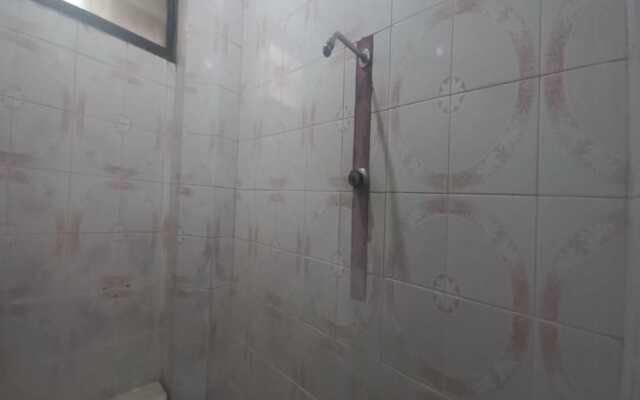 OYO 93395 Pondok Wisata Sekar KemuningNearWonogondang Camp ( Bumi Perkemahan Wonogondang )