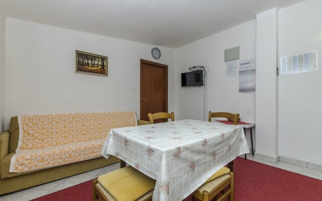 Apartment Ana