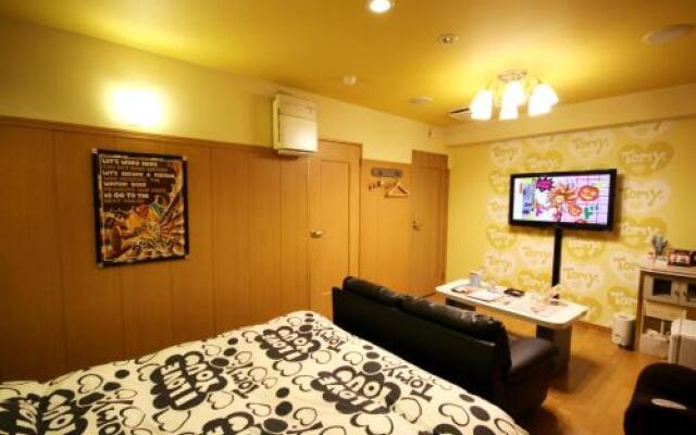 hotelImage