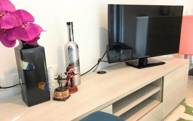 Phuket Rooms Stay
