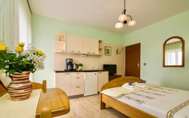 Guest House Adria