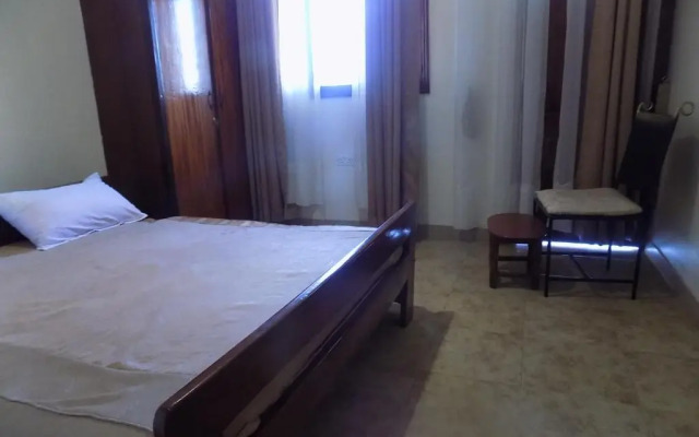 Hotel Millenium