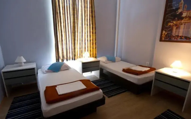 Hostel Crikvenica