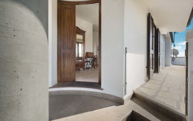 La Casa di Caterina