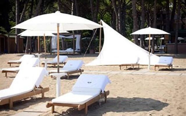 Hotel Mediterraneo