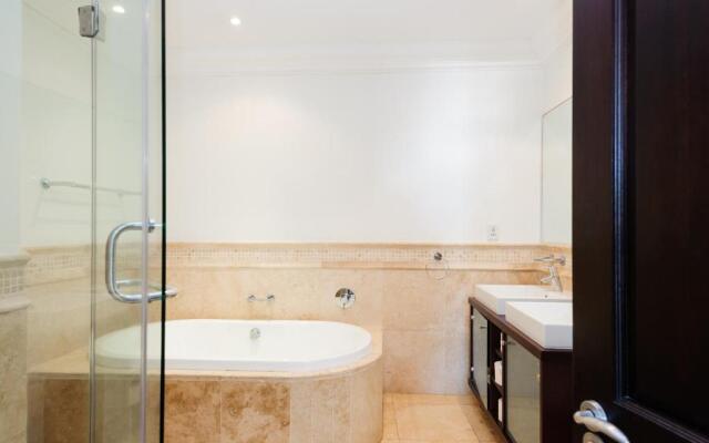 Ballito Manor Gardens 303