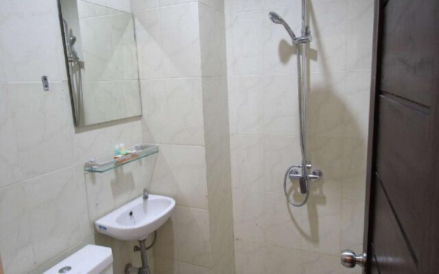 Ciptaningati Hotel
