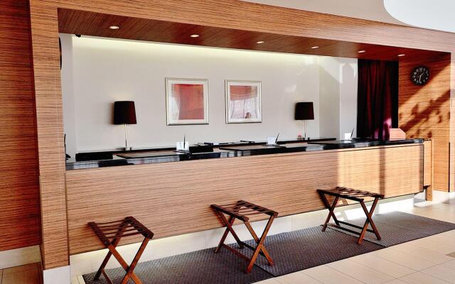 Dormy Inn Hirosaki Natural Hot Spring