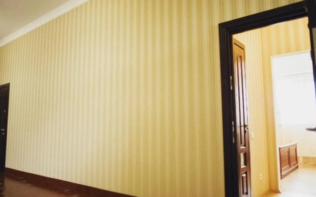 Complex Zolota Pidkova