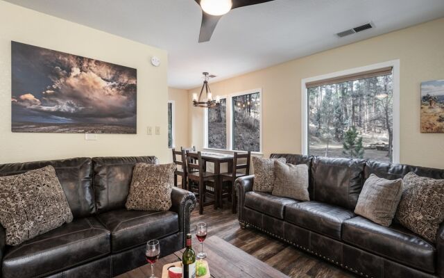 Midtown Riverfront Complex by Vtrips