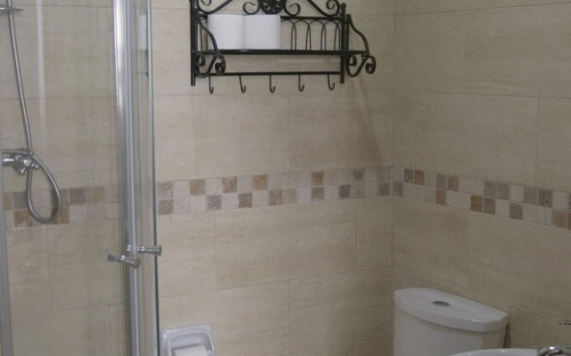 Farfett B&B - Rest And Zest