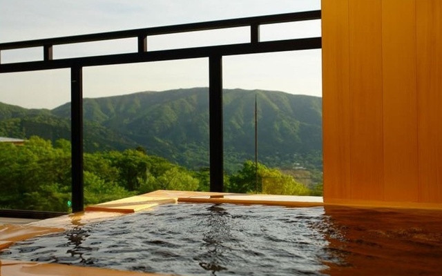 Japanese-style 2nd Floor room 사진 2