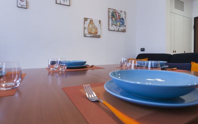 Italianway - Solari 14