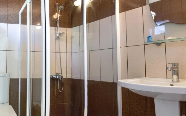 Ponz Boutique Hotel