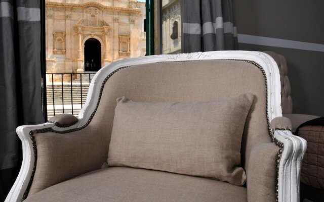 B&B Del Corso