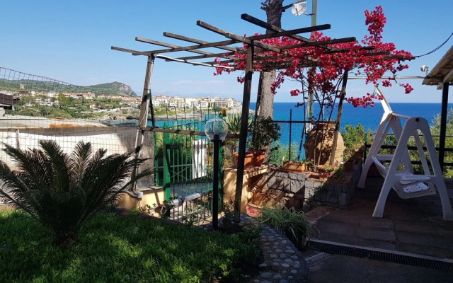 Villaggio Residence Pietra Grigia