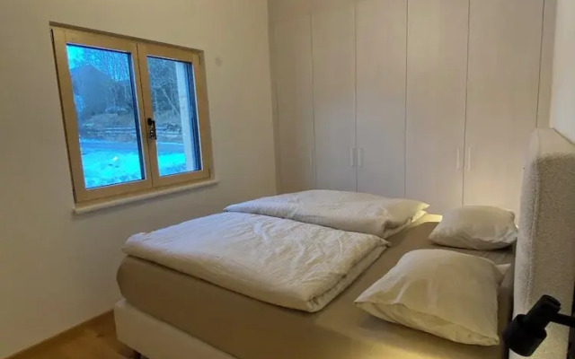 Chalet Hochsteiermark