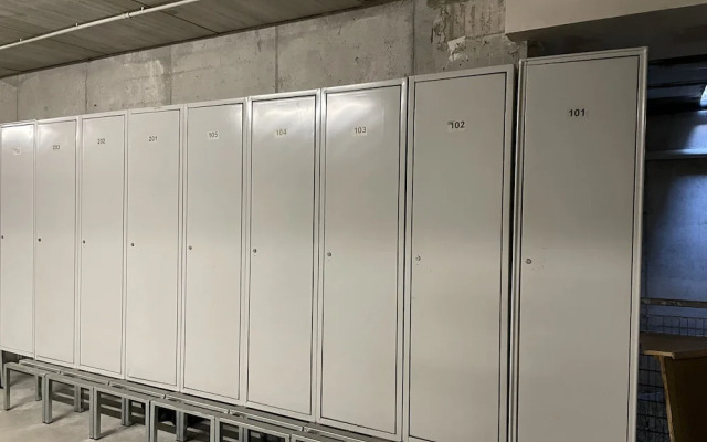 058 Trilocale Baldino Pinzolo