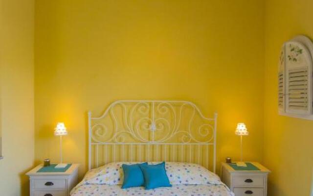 Yiannas Studio