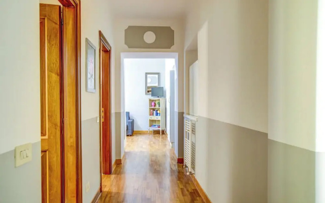 Colosseo Families and Groups 2BDR | Home and More