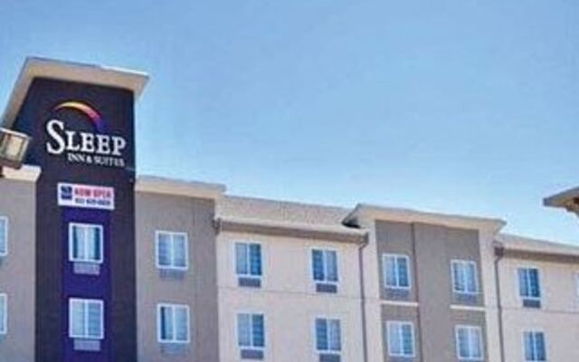 Garner Hotel Clarksville Northeast by IHG
