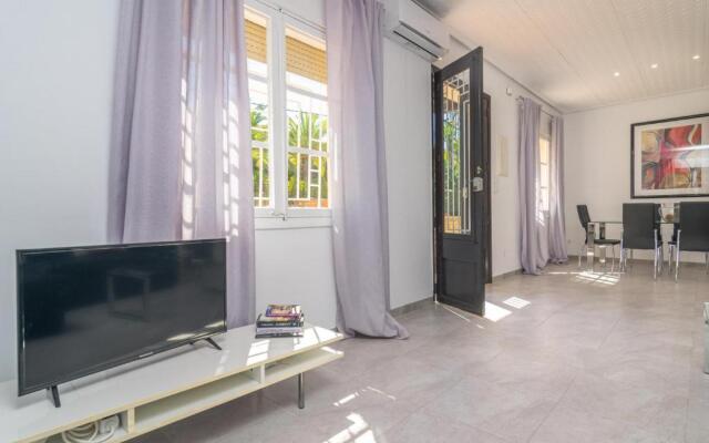 Villa Maria 6