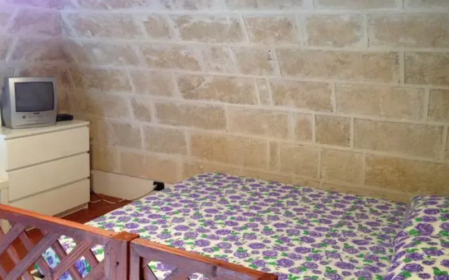 Casa Vacanze Nonnogià