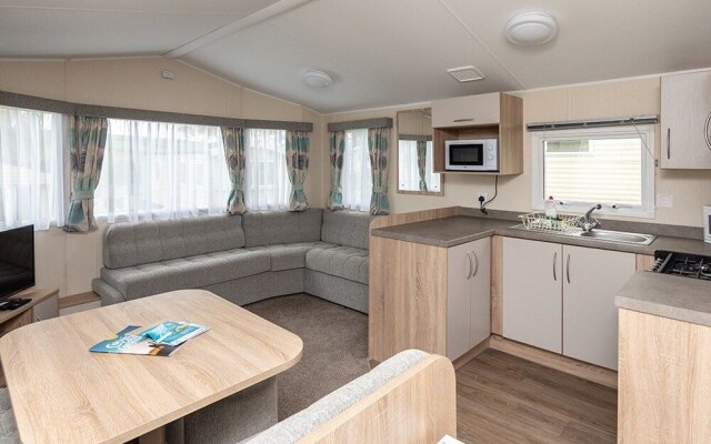 Newquay Bay Resort