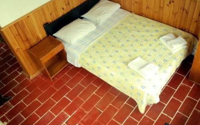 Mesen Hotel