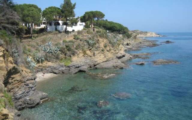 Apartment in Llança, 103476 by MO Rentals