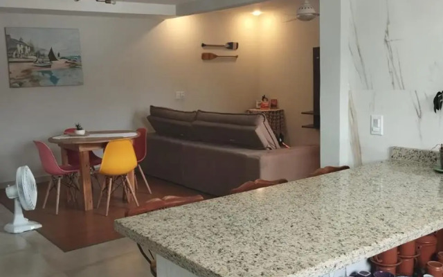 Casa em Buzios