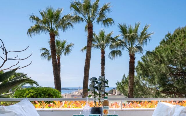 Alexandra Palace 34433