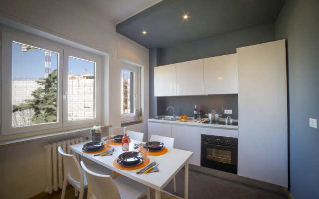 Dreams Hotel Residenza Gambara