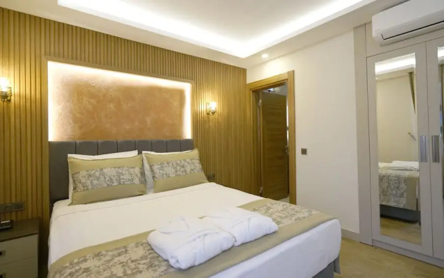 Premier Inn City
