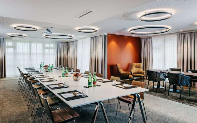 Grand Tirolia Kitzbühel - Member of Hommage Luxury Hotels Collection