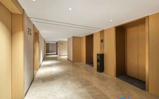 i Electronic Sports Hotel (Liyang Ba Bai Ban)