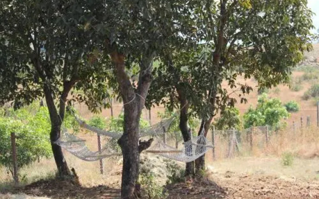 JenJon Holiday Resort - Igatpuri