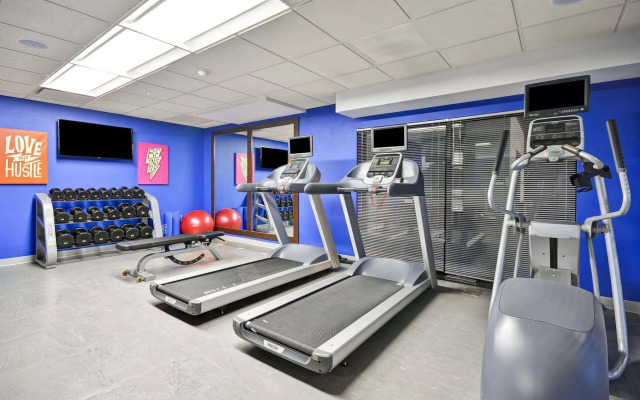 Towneplace Suites Dover Rockaway