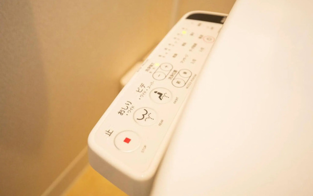 YUFU-INN - MATSU SUITE - Vacation STAY 95157