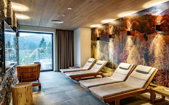 Grandhotel Tatra
