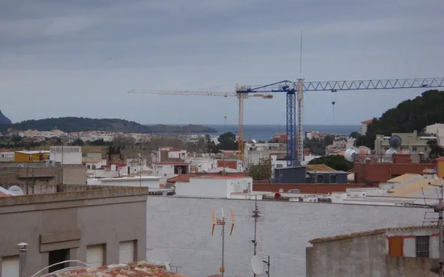 Casa Vacaciones Llança Centro - 111