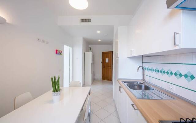 Case Vacanze Costa D'Amalfi